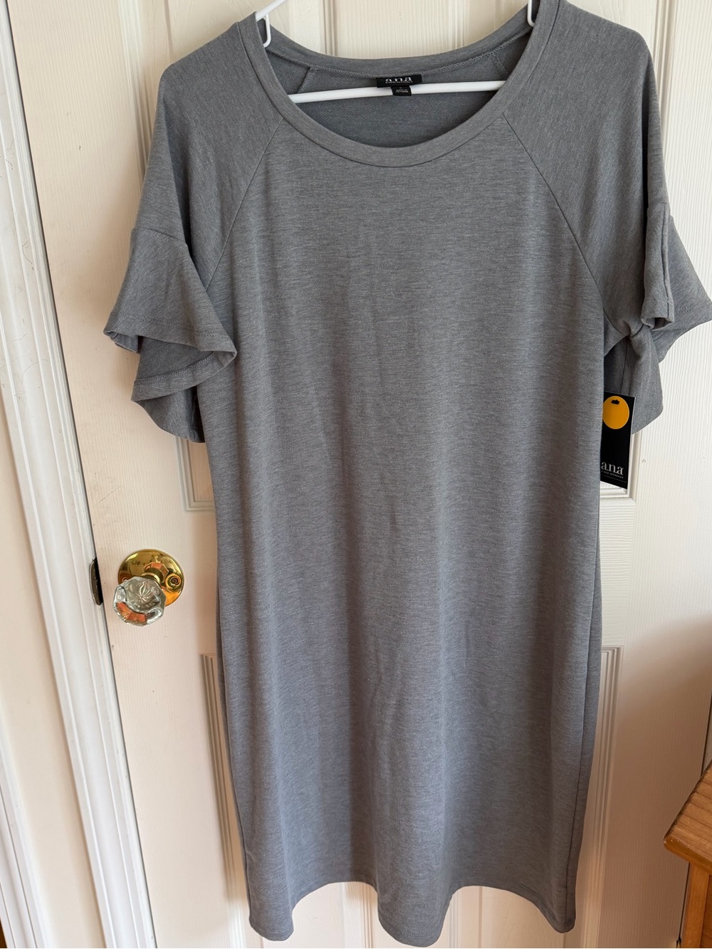Women’s Dress